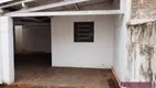 Foto 11 de Imóvel Comercial com 2 Quartos para venda ou aluguel, 72m² em Parque Industrial, São José do Rio Preto