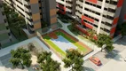 Foto 7 de Apartamento com 2 Quartos à venda, 48m² em Cidade Universitária, Maceió