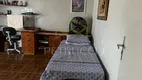 Foto 19 de Sobrado com 4 Quartos à venda, 294m² em Vila Lemos, Campinas