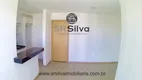 Foto 7 de Apartamento com 2 Quartos à venda, 63m² em Vila Larsen 1, Londrina