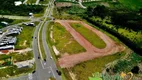 Foto 2 de Lote/Terreno à venda, 140m² em Condominio Villa Verde Braganca, Bragança Paulista