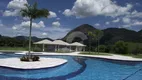 Foto 5 de Lote/Terreno à venda, 613m² em Ubatiba, Maricá