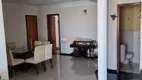 Foto 9 de Apartamento com 4 Quartos à venda, 180m² em Vila Caminho do Mar, São Bernardo do Campo