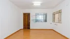 Foto 13 de Casa com 6 Quartos à venda, 380m² em Cachoeira, Almirante Tamandaré