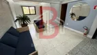 Foto 34 de Apartamento com 2 Quartos à venda, 104m² em Rudge Ramos, São Bernardo do Campo