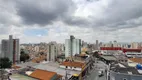 Foto 2 de Apartamento com 1 Quarto à venda, 24m² em Tucuruvi, São Paulo