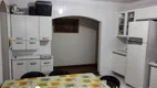 Foto 21 de Casa com 2 Quartos à venda, 178m² em Vila Cecilia Maria, Santo André