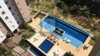 Foto 4 de Apartamento com 3 Quartos à venda, 181m² em Bairro das Palmeiras, Campinas