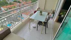 Foto 12 de Apartamento com 3 Quartos à venda, 73m² em Lago Jacarey, Fortaleza