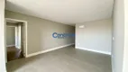 Foto 9 de Apartamento com 3 Quartos à venda, 120m² em Campinas, São José