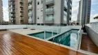 Foto 16 de Apartamento com 2 Quartos à venda, 62m² em Jardim, Santo André