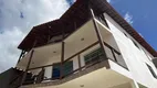 Foto 7 de Casa de Condomínio com 4 Quartos à venda, 378m² em São Pedro, Juiz de Fora