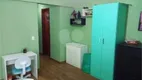 Foto 15 de Apartamento com 3 Quartos à venda, 130m² em Tijuca, Rio de Janeiro