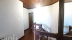 Foto 12 de Apartamento com 2 Quartos à venda, 69m² em Vila Suica, Gramado