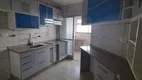 Foto 7 de Apartamento com 2 Quartos à venda, 63m² em Vila Matilde, São Paulo