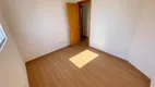 Foto 8 de Apartamento com 4 Quartos à venda, 112m² em Jaraguá, Belo Horizonte