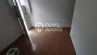 Foto 13 de  com 1 Quarto à venda, 23m² em Engenho De Dentro, Rio de Janeiro