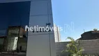 Foto 2 de Apartamento com 2 Quartos à venda, 45m² em Santa Maria, Belo Horizonte