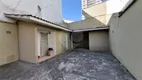 Foto 10 de Prédio Comercial para alugar, 580m² em Lapa, São Paulo