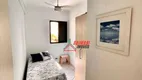 Foto 9 de Apartamento com 3 Quartos à venda, 132m² em Loteamento Joao Batista Juliao, Guarujá