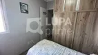 Foto 27 de Apartamento com 3 Quartos à venda, 105m² em Vila Irmãos Arnoni, São Paulo