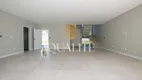 Foto 9 de Casa de Condomínio com 4 Quartos à venda, 266m² em Ratones, Florianópolis