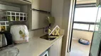 Foto 10 de Apartamento com 3 Quartos à venda, 80m² em Sao Judas, Itajaí