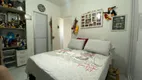 Foto 9 de Apartamento com 3 Quartos à venda, 80m² em Vila União, Fortaleza