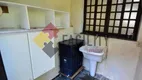 Foto 26 de Sobrado com 5 Quartos para venda ou aluguel, 290m² em Vila Lemos, Campinas