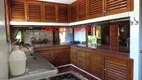 Foto 27 de Casa de Condomínio com 4 Quartos à venda, 310m² em Praia Dura, Ubatuba