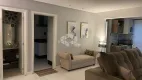 Foto 3 de Apartamento com 3 Quartos à venda, 109m² em Barra Funda, São Paulo