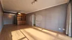 Foto 5 de Apartamento com 2 Quartos para alugar, 75m² em Brooklin, São Paulo