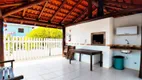Foto 16 de Casa de Condomínio com 2 Quartos à venda, 57m² em Olaria, Canoas