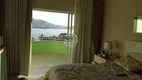 Foto 12 de Casa com 4 Quartos à venda, 488m² em Joao Paulo, Florianópolis