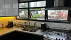 Foto 16 de Apartamento com 3 Quartos à venda, 170m² em Moema, São Paulo