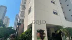 Foto 2 de Apartamento com 3 Quartos à venda, 143m² em Vila Leopoldina, São Paulo