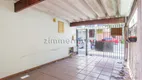 Foto 28 de Casa com 2 Quartos à venda, 90m² em Vila Romana, São Paulo