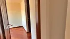 Foto 8 de Casa com 6 Quartos à venda, 300m² em Córrego Grande, Florianópolis