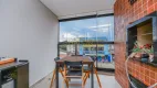 Foto 13 de Apartamento com 3 Quartos à venda, 103m² em Boa Vista, Curitiba