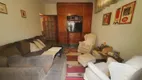 Foto 15 de Casa com 4 Quartos à venda, 371m² em Jardim São Luiz, Ribeirão Preto
