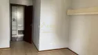 Foto 16 de Apartamento com 3 Quartos à venda, 165m² em Vila Suzana, São Paulo