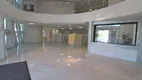 Foto 7 de Prédio Comercial para alugar, 1220m² em Nova Campinas, Campinas