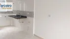 Foto 4 de Apartamento com 2 Quartos à venda, 38m² em Vila Matilde, São Paulo