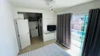 Foto 31 de Casa com 4 Quartos à venda, 127m² em Palmeiras, Cabo Frio