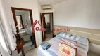 Foto 16 de Apartamento com 3 Quartos à venda, 90m² em Stiep, Salvador