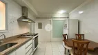 Foto 27 de Apartamento com 3 Quartos para alugar, 138m² em Jardim Irajá, Ribeirão Preto