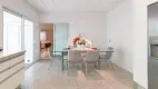 Foto 17 de Casa à venda, 550m² em Móoca, São Paulo