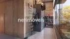 Foto 8 de Apartamento com 2 Quartos à venda, 60m² em Prado, Belo Horizonte