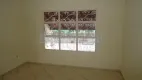 Foto 5 de  com 2 Quartos para alugar, 50m² em Vila Leopoldina, Sorocaba