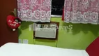 Foto 14 de Apartamento com 2 Quartos à venda, 55m² em Praça da Bandeira, Rio de Janeiro